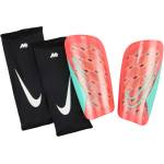 Nike Mercurial lite xl - sportisimo - 46,92 лв
