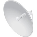 Ubiquiti PBE-5AC-620