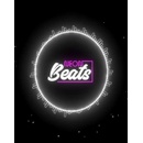 Neon Beats