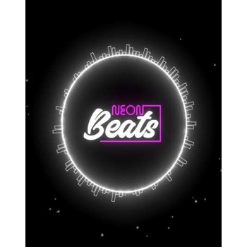 Neon Beats