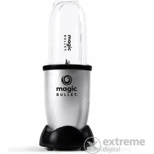 Nutribullet MBR 03