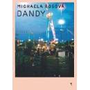 Dandy