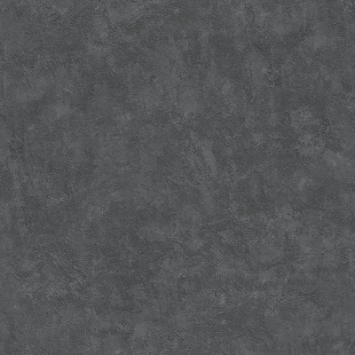Ugépa M79639 vliesová tapeta na zeď, rozmery 0,53 x 10,05 m