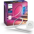 Philips 929003498502