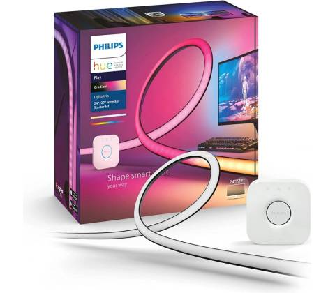 Philips 929003498502