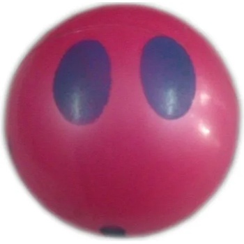 Image 1 of Топка гумена за деца