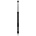 Notino Makeup Brushes Professional Small Eyeshadow Shader Make-Up Brush 202 четка за сенки за очи