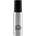 Touché Stay Hard Delay Spray 50ml