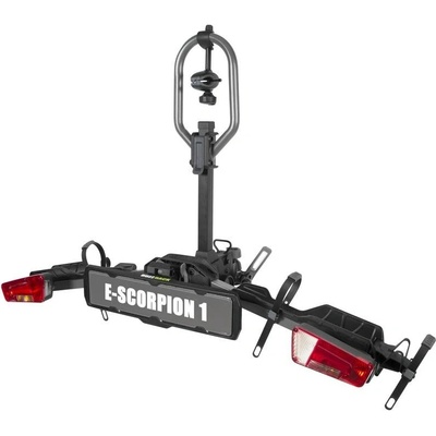 BuzzRack E-Scorpion 1
