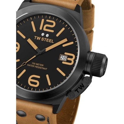 TW Steel CS42