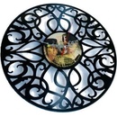 Discoclock 011