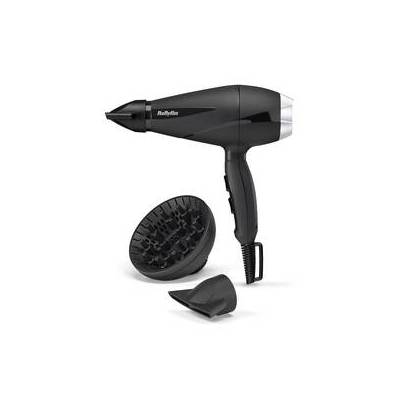 Fén BaByliss 6710DE