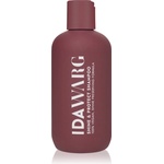 IDA WARG Beauty Colour Protecting Shampoo шампоан за запазване на цвета 250ml