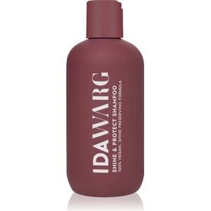 IDA WARG Beauty Colour Protecting Shampoo шампоан за запазване на цвета 250ml