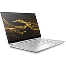 Tablety HP Spectre x360 13-aw0110nc 187L8EA