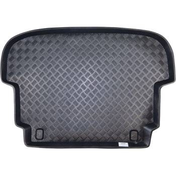 Image 1 of M-PLAST Стелка за багажник за Toyota Corolla (2001-2008) Wagon/ with net (33007PVC)