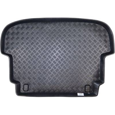 M-PLAST Стелка за багажник за Toyota Corolla (2001-2008) Wagon/ with net (33007PVC)