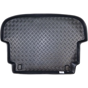 M-PLAST Стелка за багажник за Toyota Corolla (2001-2008) Wagon/ with net (33007PVC)