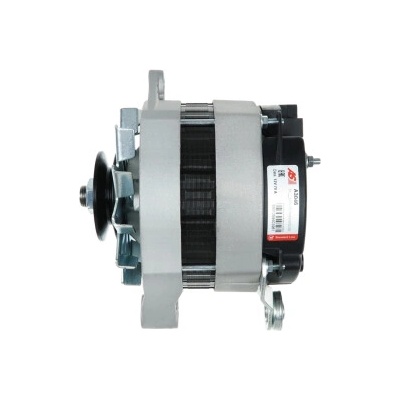 Alternátor A3046