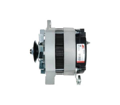 Alternátor A3046