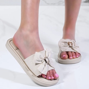  Чехли 023-15 Beige