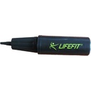 Pumpa LIFEFIT® pro gymnastické míče