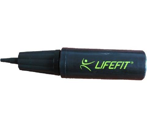 Pumpa LIFEFIT® pro gymnastické míče