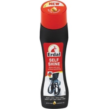 Erdal lesk na obuv Cierny 65 ml