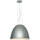 Artemide A243210