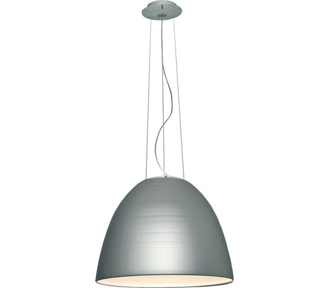Artemide A243210