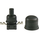 Emos 3810LED
