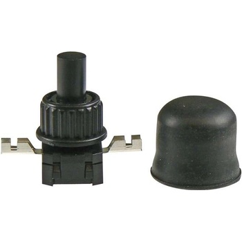 Emos 3810LED