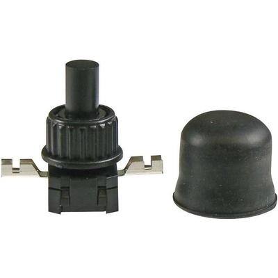 Emos 3810LED