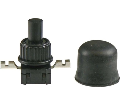 Emos 3810LED
