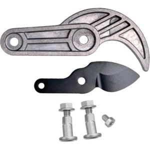 Fiskars - Резервни части за градински ножици 1026292 (1026292)