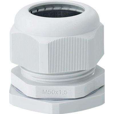 Hensel AKM 50 3600214