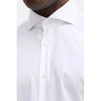 HUGO BOSS Памучна риза boss h-hank-sp-b1-c1-261 (50555995)