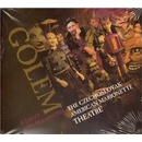 GOLEM