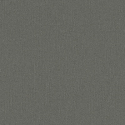 A.S. Création 335408 Vliesová tapeta na zeď AP Finest, rozmery 0,53 x 10,05 m