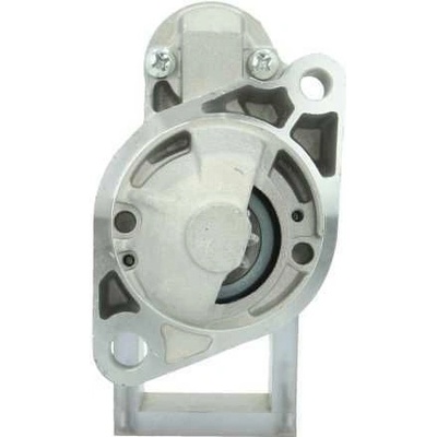 Startér BV PSH 120.560.102.130 (120560102130)