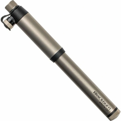 Blackburn AirStik CO2