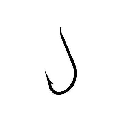 U Habakuka s lopatkou Limeric vel.8 10 ks