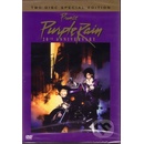 Filmy purpurový déšť DVD