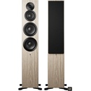 Dynaudio Focus 50
