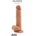 Boss of Toys Dildo Nudes Steadfast