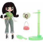 MGA Entertainment L. O. L. Surprise! OMG Големи сестри като Ракетни момичета - Buttercup (542872-EUC)