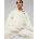 PUMA Суитшърт lemlem oversized fleece hoodie