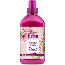 Eden Parfém na textil Floral 720 ml