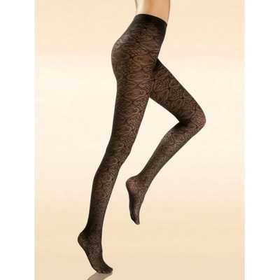 Solidea Chantal 70 Lace