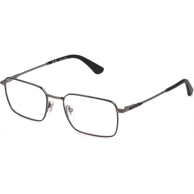 Police Dart 4 VPLG69 0508